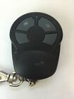 L2m433 L2m443 Atv Aftermarket Remote Alarm Keyless Entry Key Fob 1267