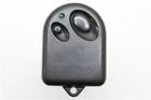L2mk9310 Atv Genuine Key Fob Remote