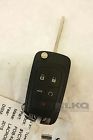 Lacrosse 153470883lkq Buick 2015 Keyless