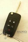 Lacrosse 154291974lkq Buick 2015 Keyless Lacrosse 154291974lkq Buick 2015 Keyless