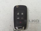 Lacrosse 162998599lkq Buick 2014 14