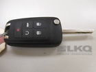 128018397 Lacrosse - Lkq Buick 2014