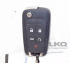 141397973 Lacrosse - Lkq Buick 10