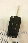 153470883 Lacrosse - Lkq Buick 2015