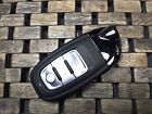 Lambo123 Lamborghini Huracan Key Fob