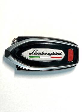 4ml.959.752.g Lamborghini Key Fob Remote Control 4ml 959 752d