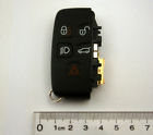 Lr059382 Land 4 Lr4 Discovery Cover Key Control Rover Fob Case Remote Lr059382 Land 4 Lr4 Discovery Cover Key Control Rover Fob Case Remote