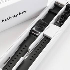 Lr167459 Land Rover New - Oem 100% Genuine-land Rover-original Activity Key Instock