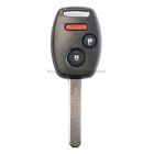 Civ3a Laser Key Fob Clicker Odyssey Remote Civic Combo Yks Honda