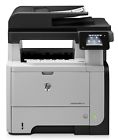 M521dn Laserjet Pro Hp Laser Printer Used M521dn Laserjet Pro Hp Laser Printer Used