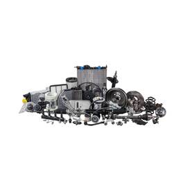 Ktr0478 Lbx E3r0084 Wire Harn Rw New Oem