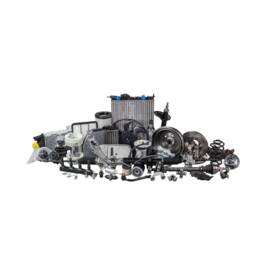 Lbx L2j0045 Hose Hydraulic New Oem