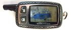 5000rs-2w-1 Lcd Remote Scytek Bob Keyless Skytek Alarm 4000rs-2w-1 Entry 2w--lu Galaxy Transmitter 2w-am-lu Controller Keyfob