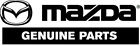 Ld52675ry Mazda Oem Mpv Keyless Fob Remote Transmitter