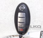 157990054 Leaf - Lkq Nissan 14