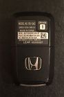 8521a-ata12a Lear 2014 Honda Cr-v Kobata-112