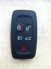 5e0b560287 Lear P-n Land Rover