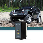 Level 3 60hp 5 Mpg Chip Your Car Price