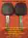 Lex-tp-2 89785 Ten10 Pre-cut 4d Transponder Chip Key W Easy Diy Program For Listed Models Tp-2