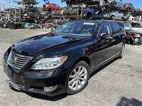 654-10364 Lexus Ls460 2011 Fob/remote 1180105 654-10364 Lexus Ls460 2011 Fob/remote 1180105