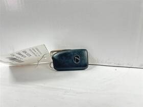 654-10376 Lexus 2015-2021 Nx300h Fob Remote Without Liftgate Button Used Oem 654-10376 Lexus 2015-2021 Nx300h Fob Remote Without Liftgate Button Used Oem