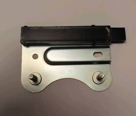 890f0-78010 Lexus New Rx And Nx Keyless Entry Receiver. Years 2022-2025