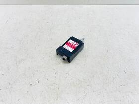 89740-53100 Lexus 2010-2015 Is250 Is350 Isc Door Control Receiver No.2 Oem