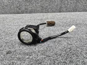 89782-24010 Lexus 92-00 Sc300 Sc400 Oem Transponder Key Ring Ignition Immobilizer Sensor 89782-24010 Lexus 92-00 Sc300 Sc400 Oem Transponder Key Ring Ignition Immobilizer Sensor