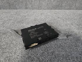 89990-24030 Lexus 2015-2016 Rc-f Rcf Rc350 Anti Theft Smart Key Keyless Entry Control Module
