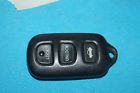 Lexus Key Remote Transmiter Fob