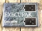 Lhea3sx0 Excaliber Omega New Excalibur Executive Keyless