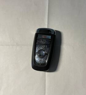 42c9311426 Lincoln Oem 2020-2023 Navigator Aviator Smart Keyless Entry Remote Fob