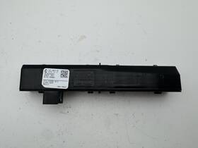 Ft4-15k619-cb Lincoln 2013-2016 Mkz Smart Key Receiver Module Oem