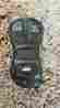 Lhjoo2 Lincoln-memory-recall-2-factory-oem-key-fob-keyless-entry-remote Lhj002 Lincoln Clean