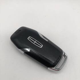 R79de Lincoln Oem Mkc Mkx Mkz Smart Key Keyless Remote Fob Alarm