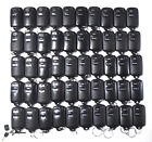 Lot X 50 Genuine Oem Toyota 3b