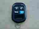 1q1knj2nr Lqlknj2nr 300.5 Autoscope Keyless Remote Entry Aftermarket Start Replacement Keyfob Alarm