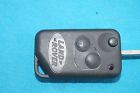Lqn1821 Land Rover Range Key