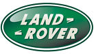 Lr006171 Land Rover Remote Transmitter