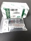 Lr066465 Land Rover New 13-16 Remote Lr066465 Land Rover New 13-16 Remote