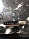 Lr071354 Land Rover 2012-2015 Range Lr071354 Land Rover 2012-2015 Range