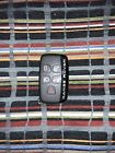 Lr087103 Land Rover Genuine New Lr087103 Land Rover Genuine New
