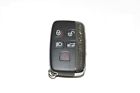 Lr060128 Lr087106 Land Rover Oem Range Evoque Sport Remote Key Transmitter