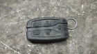 Lr2 177699664lkq Land Rover Keyless Entry Remote Smart Key Fob Oem Lkq Lr2 177699664lkq Land Rover Keyless Entry Remote Smart Key Fob Oem Lkq