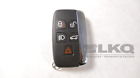 118614186 Lr4 - Lkq Land Rover