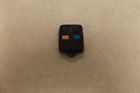 03500 Ls 183318559lkq Lincoln Keyless Entry Key Fob Black Oem Lkq 03500 Ls 183318559lkq Lincoln Keyless Entry Key Fob Black Oem Lkq