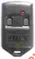 8071-080 Lsd69t Aftermarket Garage Keyless Entry Remote Dks Replacement Control Beeper 8069-080 8070-080
