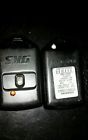 1736102138 Lsd69t Opener Transmitter Control Chain Remote Fcc Id Garage Dks Can Kink Key Fob Door