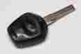 Ltqtxf315p3 Oem Porsche Key Uncut Blade Remote Less Entry 2 Button Fob