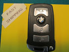 Lx-8766s Bmw 7 Series Keyless